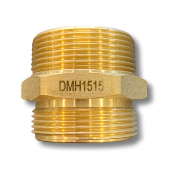 DMH1515